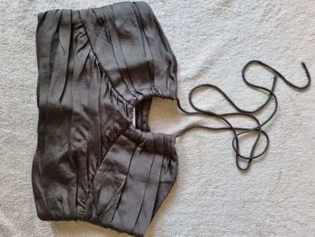 ZARA Top, M