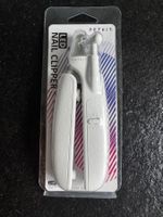 PETKIT LED Nagelschere für Hund und Katze
