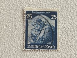 SALE ! DR Briefmarken ab 1 CHF (Gratis-Versand)