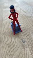 Tonifigur Miraculous Ladybug 