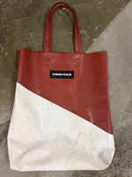 Freitag Tasche F729 Extra + Large