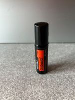 DoTerra Touch Mélange « ONGUARD » TOUCH , 10 ml, neuve
