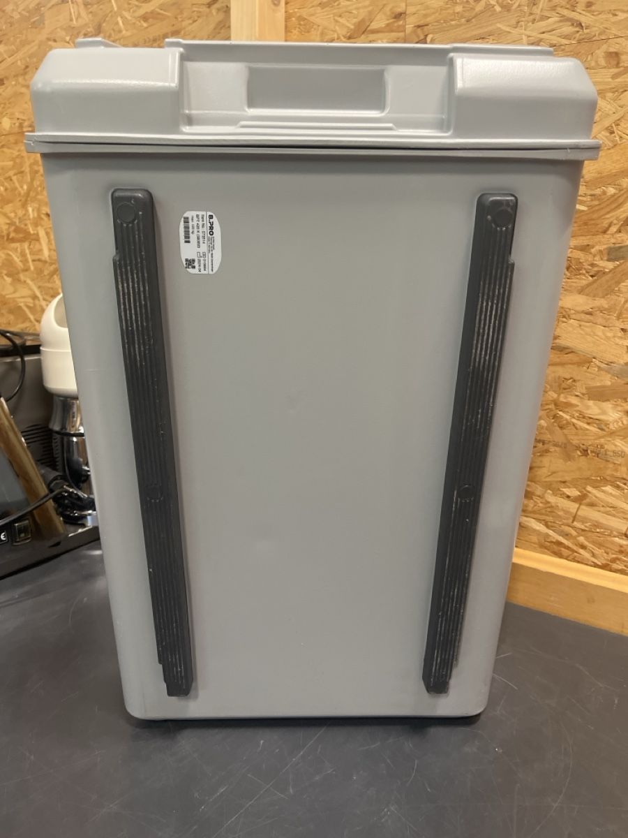 Appareils de cuisine: B.PRO BPT 420 K NEU – Neuf (Voir description) à Dittingen par Cervolino77 3