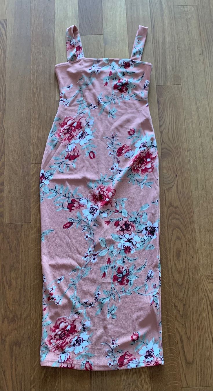 Vestiti: Kleid M neu – Nuovo (secondo la descrizione) da Buchrain venduto da Ham2383
