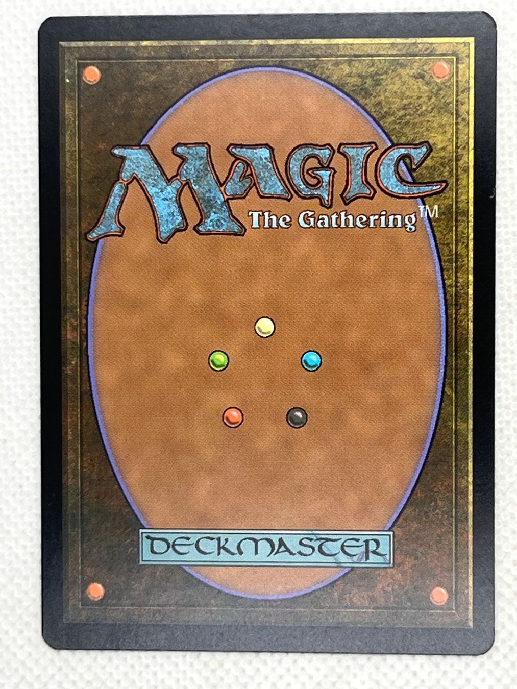Magic The Gathering Cartes à collectionner: MTG Elegant Edgecrafters KLD 154 Englisch Uncommon – D'occasion à Hinterkappelen par Kim1992 1
