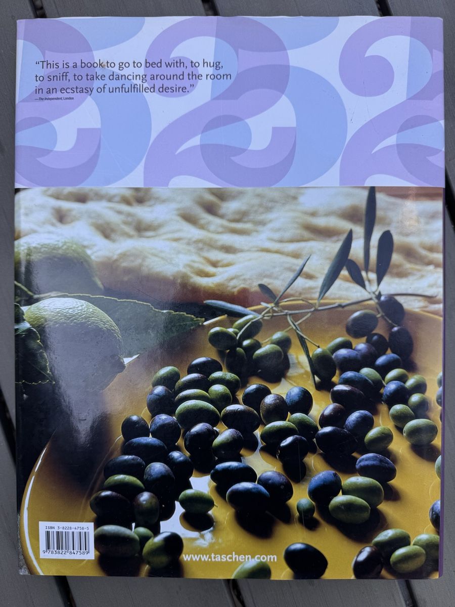 Libri: Einrichtungsbuch: Tuscany Interiors – Usato da Pfäffikon ZH venduto da lenaviktoria 1