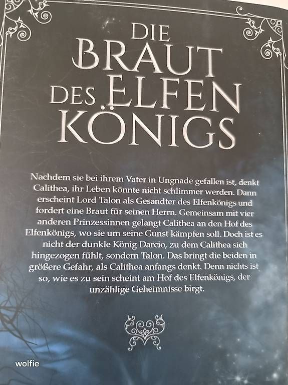 Bücher: Komplette fantasy reihe  – Gebraucht aus Suhr von ste_w8yp 1