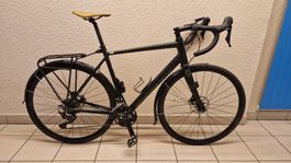 Scott Speedster Gravel - Taille L - GRX - Très bon état