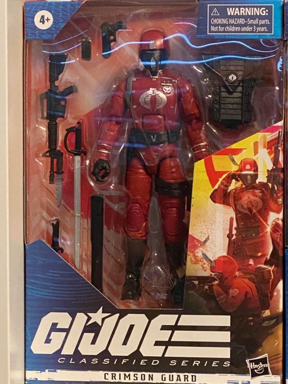 gi flyease