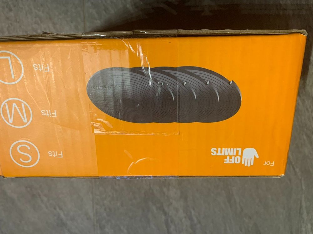 WA0870 Worx Landroïd | Kaufen auf Ricardo