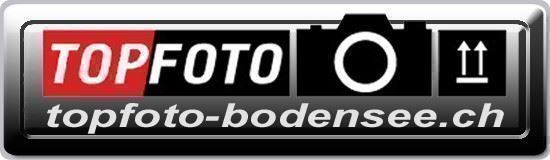 Schede di memoria: Infineon 128 MB MultiMedia Karte – Nuovo e nell'imballaggio originale da Halden venduto da TopFoto 1