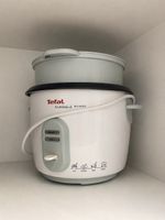 Reiskocher - Tefal Classic 2 guter Zustand