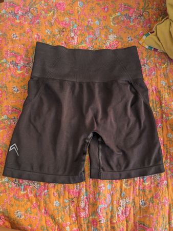 Oner Activ shorts S