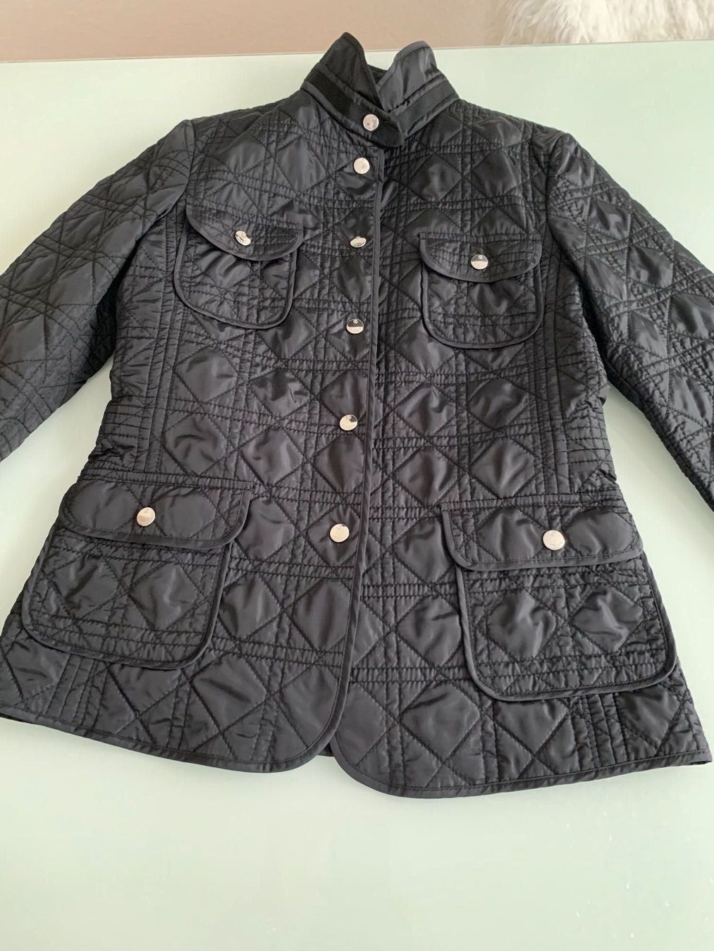 Bogner Jacken: Blazer BOGNER Original Super Qualität  NEU!!! – Neu (gemäss Beschreibung) aus Adliswil von atram57