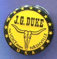 J.G.DUKE  Nashville