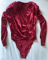 sexy Body, rot, von Shein, Gr. S (36)