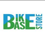 Profile image of Bike_Base_Store_GmbH