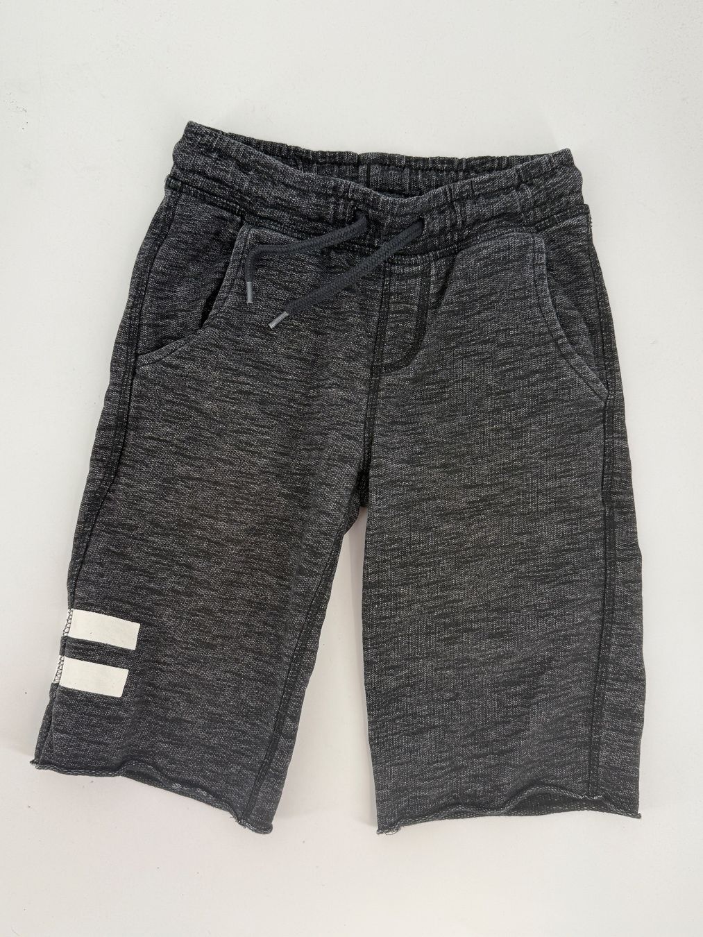 Pantaloni: Shorts Gr. 122/128 von C&A – Usato da Auenstein venduto da moin.