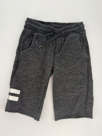 Shorts Gr. 122/128 von C&A