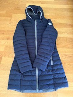 Cappotti: CMP Daunenjacke – Usato da Attinghausen venduto da andrea123reto