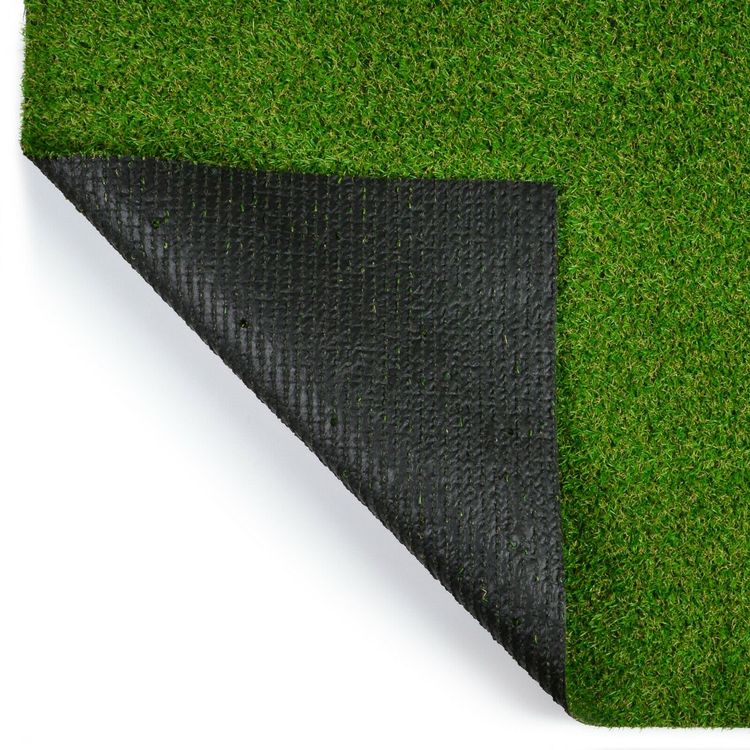 Rasenteppich Balkon Garten Terrasse 2 X 3m Grün Kaufen auf Ricardo