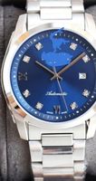 Montre homme