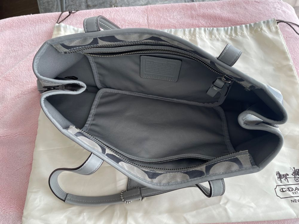 Coach Taschen für Damen: Coach Tasche – Gebraucht aus Regensdorf von Vantage1 7