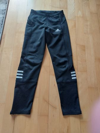 Turnhose 134 Adidas