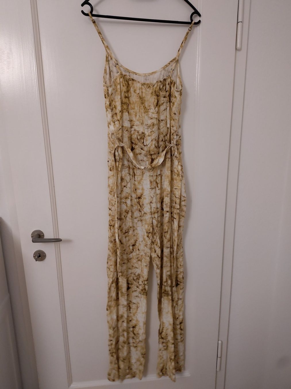 Tute: Jumpsuit – Usato da Bern venduto da Linii 3