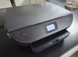 HP ENVY Photo 6230