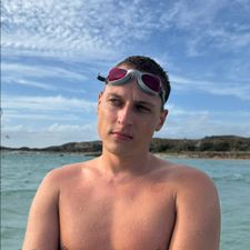Profile image of mackintoshh__