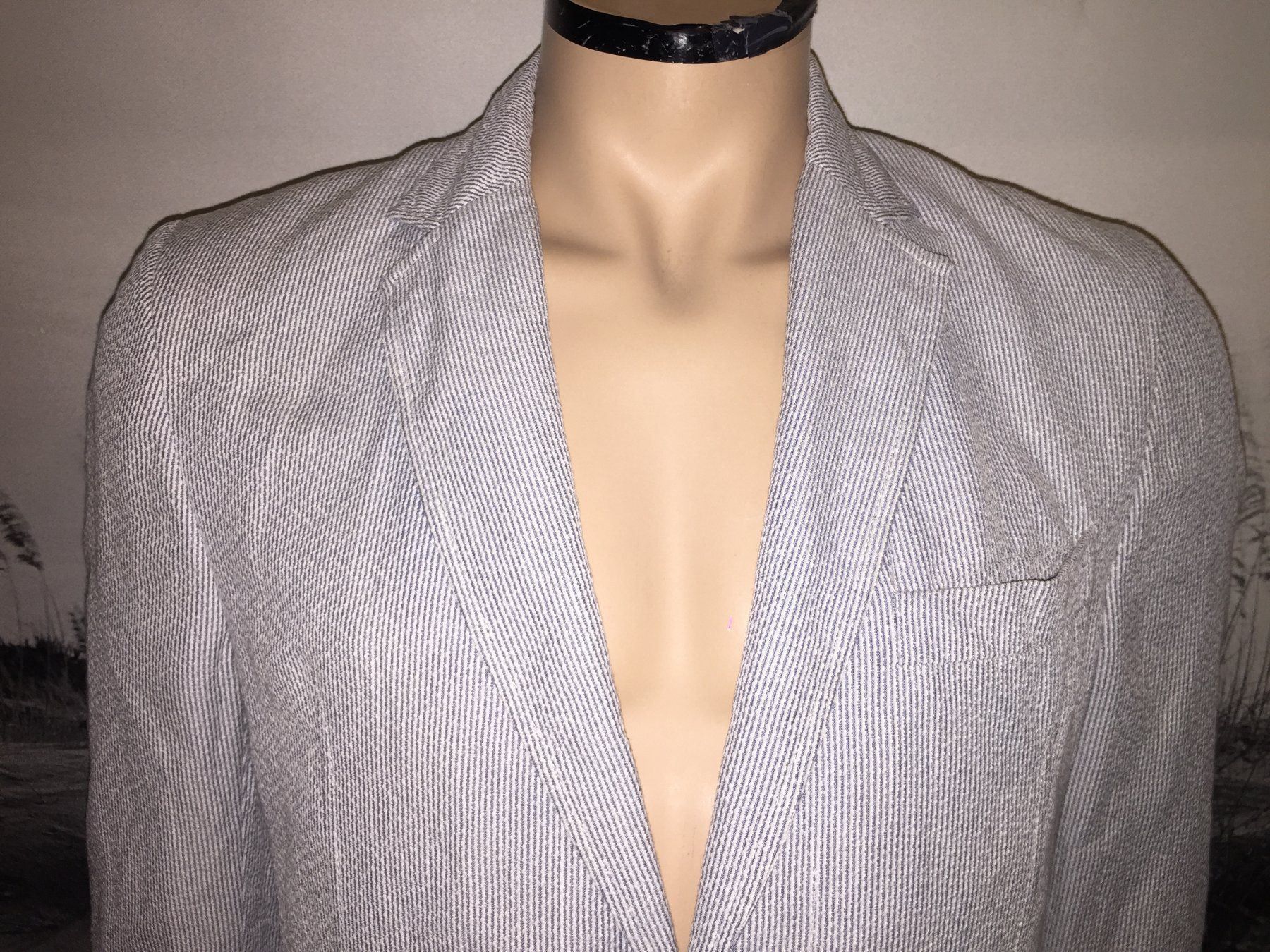 Dolce & Gabbana Jacken: D&G DOLCE & GABBANA Veste / Sakko Taille / Grosse 52 – Gebraucht aus Cossonay-ville von Super-Price-Quality 1