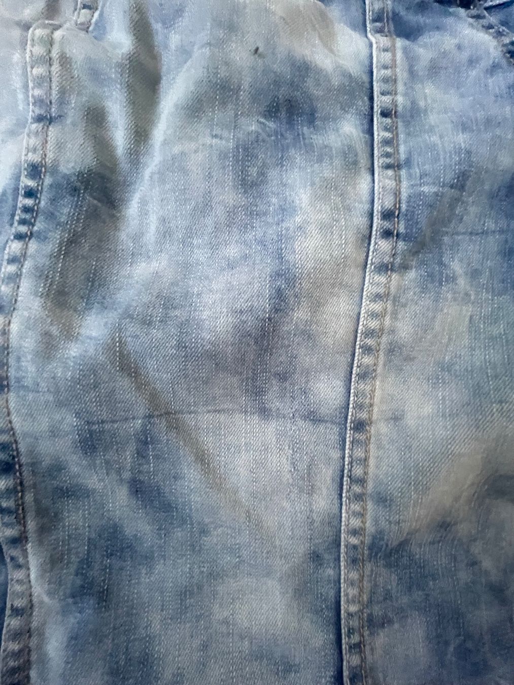 Cecil Giacche: Cecil Jeansjacke Grösse L – Usato da Zürich venduto da Miush999 4