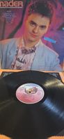 Jean-Pierre Mader - Microclimats Vg,Vg
