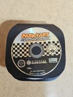 Mario Kart: Double Dash!! – Nintendo GameCube (PAL-Version)