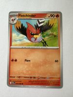 Fletchinder POR EN 013