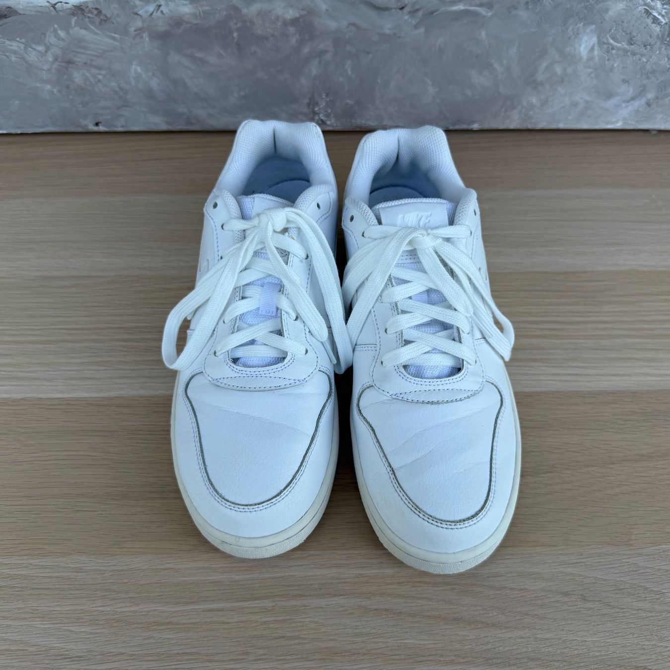 Nike Herrenschuhe: baskets Nike Sneaker – Gebraucht aus Thônex von BrYu 7