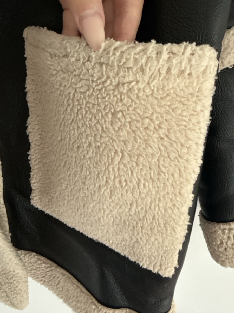 S.Oliver Jacken: Winterjacke – Neu (gemäss Beschreibung) aus Kriens von g_b_mk7j 3