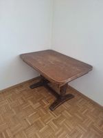 Holz Tisch