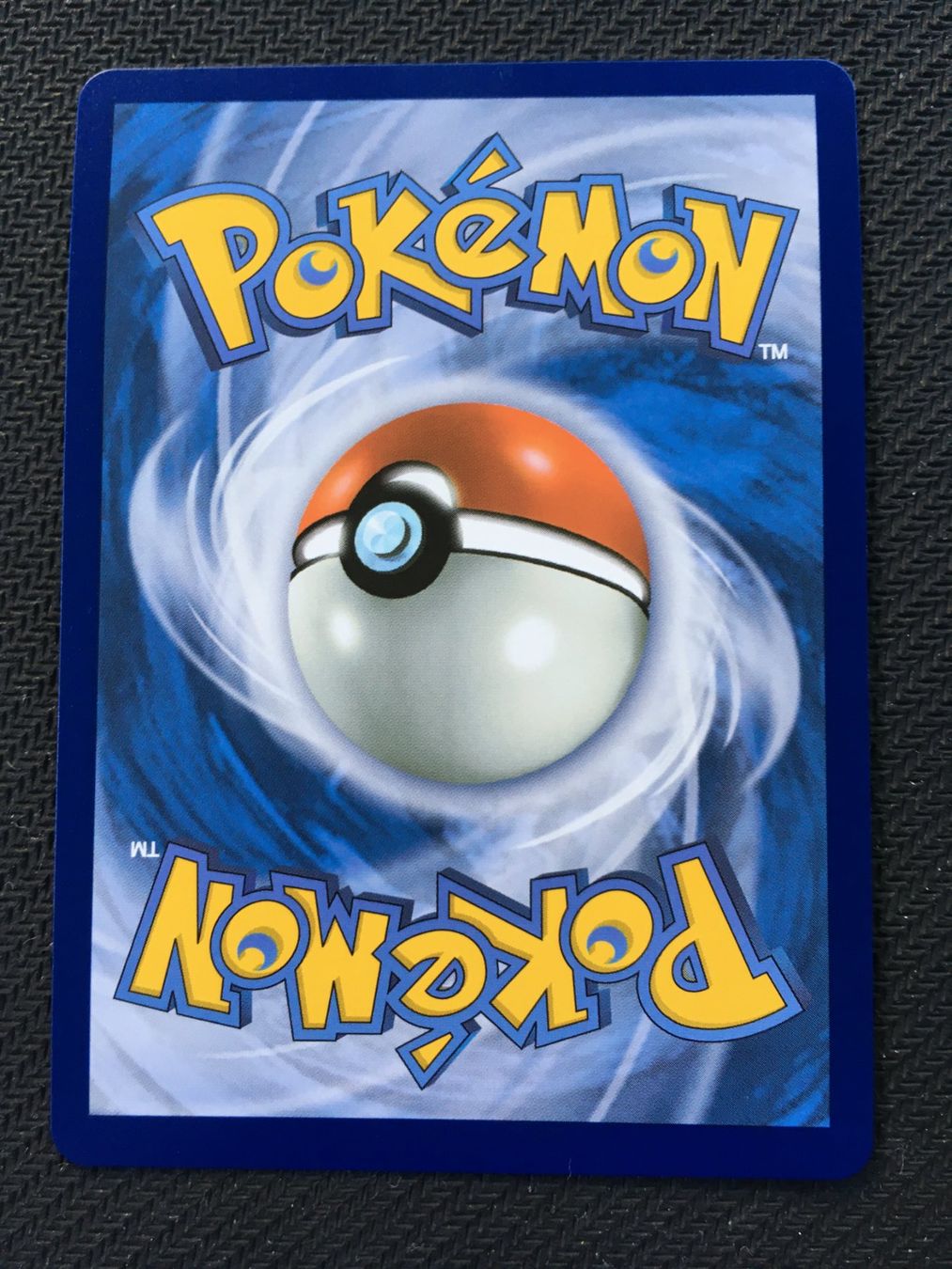 Pokémon Sammelbilder & Trading cards: Jamming Tower - DRI 243 - Ewige Rivalen - EN – Neu (gemäss Beschreibung) aus St.Gallen von Punktchen01 1