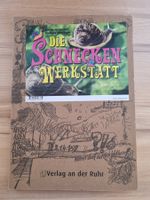 "Die Schneckenwerkstatt" Verlag an der Ruhr