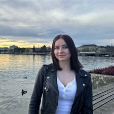 Profile image of talinavetsch