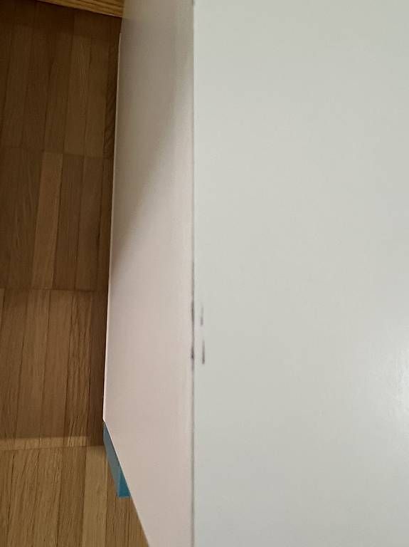 Comodini: Nachttischli / Kommode – Usato da Luzern venduto da le_z5xD 4