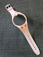 watch armband pour Royal pop Audemars