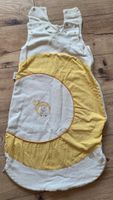 Babynest Sommerschlafsack 80cm