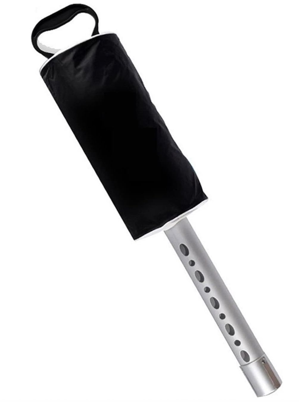 Mazze & Set: Golfballsammler Golfball-Picker ca 70 Bälle – Usato da Unterägeri venduto da Sportster0