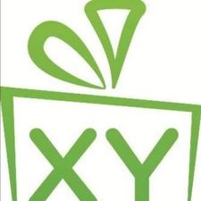 Profile image of Geschenkxy