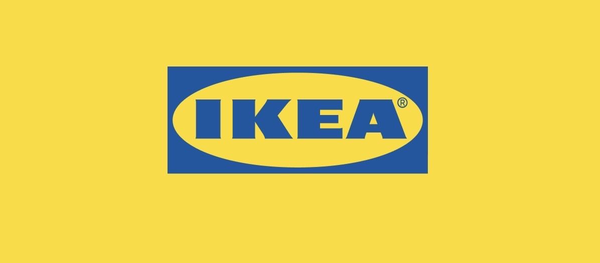Ikea Letti: IKEA PLATSA Bed & Wardrobe Combination (Discontinued Model)  – Usato da Glattpark(Opfikon) venduto da mbl_q8jq 7