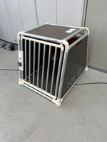 4Pets ECO 3 M Hundebox