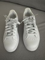 Diadora Damenschuhe weiss Grösse 37 neuwertig